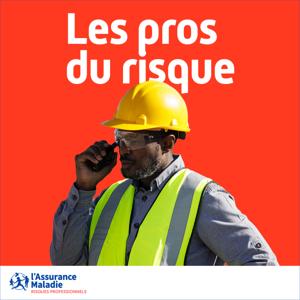 Les pros du risque