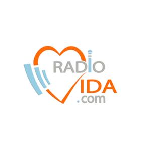 MiRadioVida.com