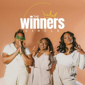 The Winners Circle