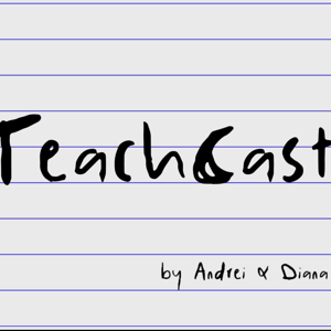 TeachCast