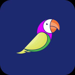 ParrotPal - 7 Day Fat Loss & Mindset