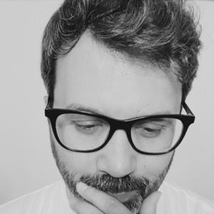 Vivir del propósito