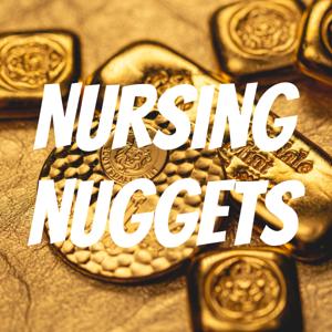 Nursing Nuggets