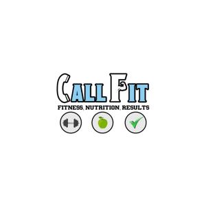 Call Fit Radio