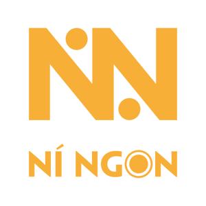 Tổ Chức Đào Tạo Ní Ngon