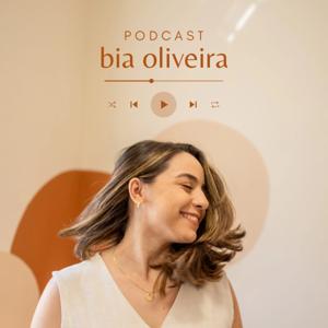 Bia Oliveira