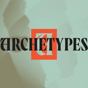Archetypes: The Stories Brands Tell