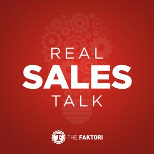 Real Sales Talk