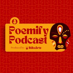 Poemify Podcast