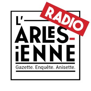 L'Arlésienne Radio