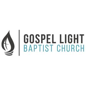 Gospel Light Baptist Church