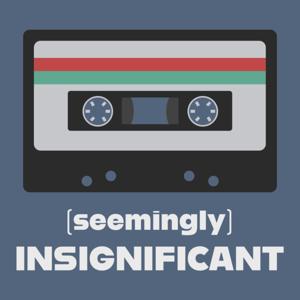(Seemingly) Insignificant