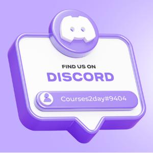 C2DTEAM4