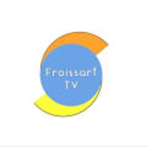 Froissart TV