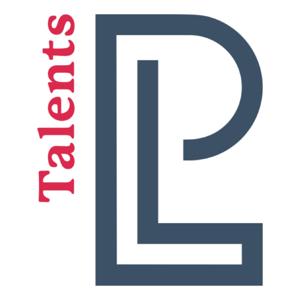 Data Unplugged - The podcast
