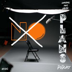No Plans Podcast