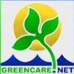 GreenCare Pool Builder