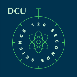 120 Second Science