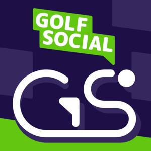 Golf Social