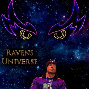 Ravens Universe