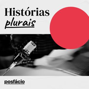 Histórias Plurais