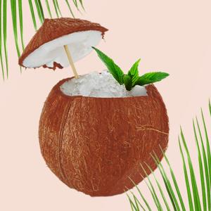 Coco Loco