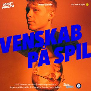 Venskab på spil
