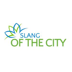 Slang of the City