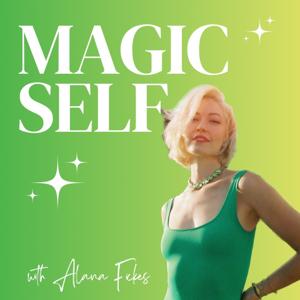 Magic Self