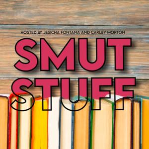 Smut Stuff