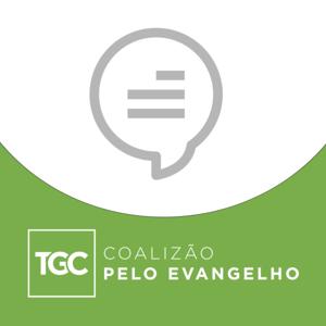 Bate-Pronto · Coalizão pelo Evangelho (TGC)