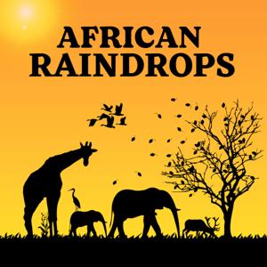 African Raindrops