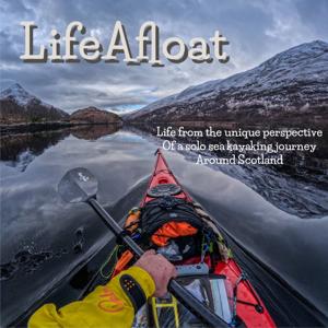 LifeAfloat
