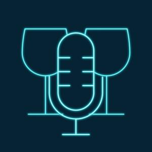 Знайомі Розмови