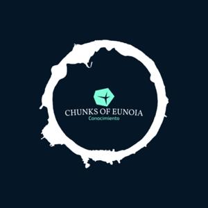 Chunks Of Eunoia