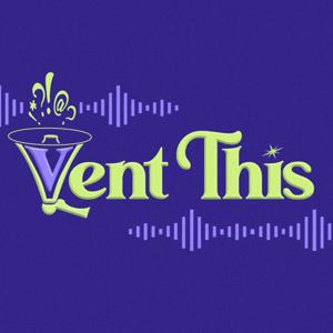 Vent This Trailer