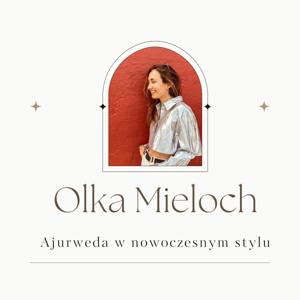Olka Mieloch