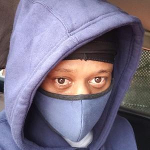 richardsbrown 3Speak Podcast