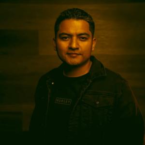 Jonathan Savala