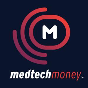 Medtech Money