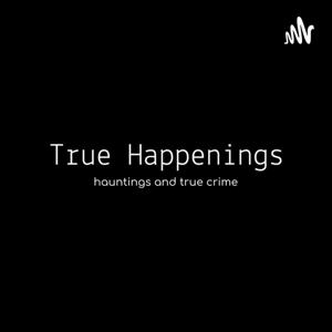 True Happenings