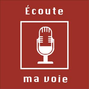 Ecoute Ma Voie