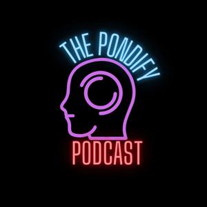 The Pondify Podcast
