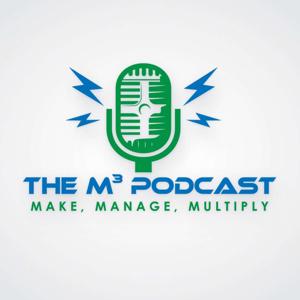 The M3 Podcast