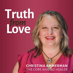 Truth From Love