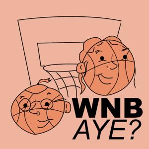 WNBAye?