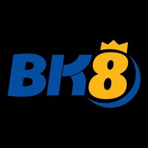 BK8 CHÍNH THỨC - LINK VÀO BK8 MỚI 2023 TỪ DUBAI