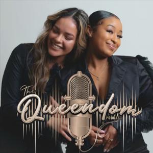 The Queendom Podcast