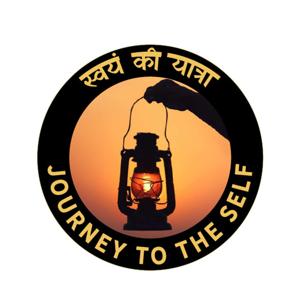 Journey to the Self
