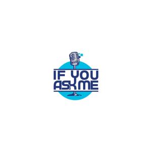 Who's the NBA GOAT, Kobe, Lebron, or MJ?